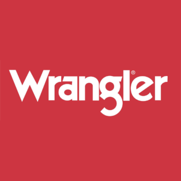 Jody Carper Wrangler Sponsor