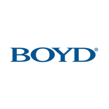 BOYD Sponsor Jody Carper
