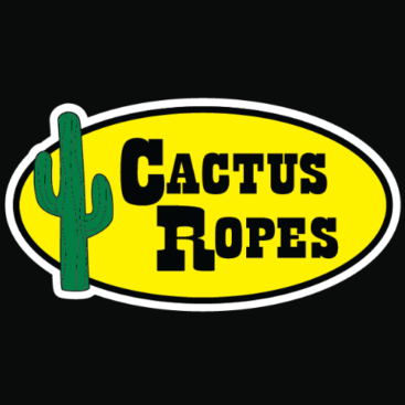 Cactus Roper Sponsor Jody Carper