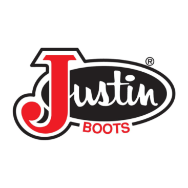 Justin Boots Sponsor Jody Carper