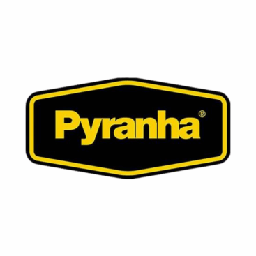 Pyranha, animal health, Sponsor, rodeo, Horses, flies, announcer, Jody Carper