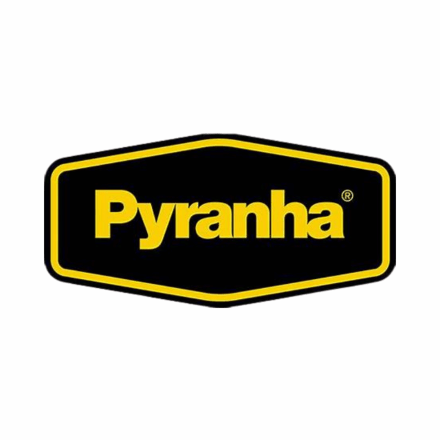 Pyranha, animal health, Sponsor, rodeo, Horses, flies, announcer, Jody Carper